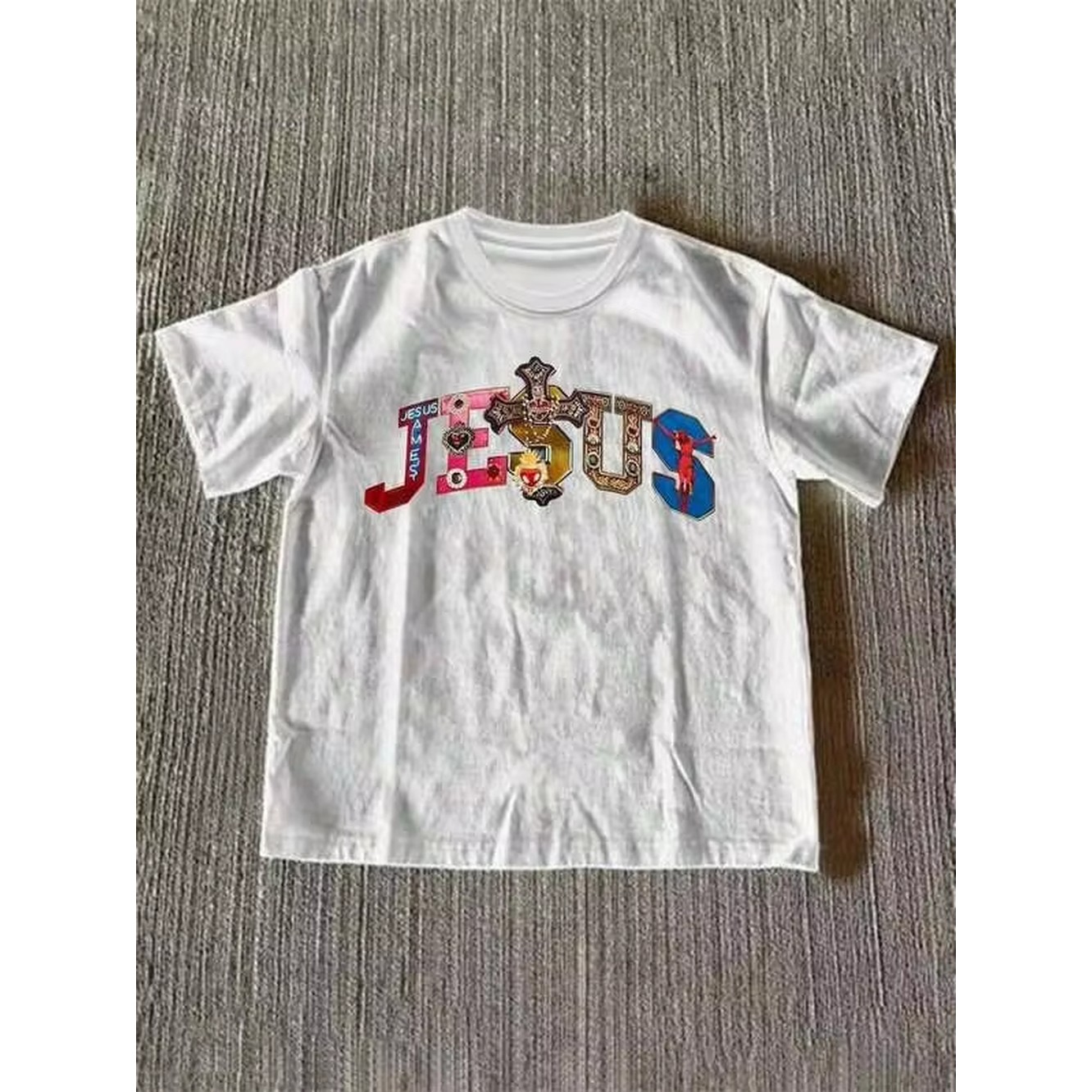 Outdoor Adventure Kids - Colorful And Comfortable Kids Short Sleeve