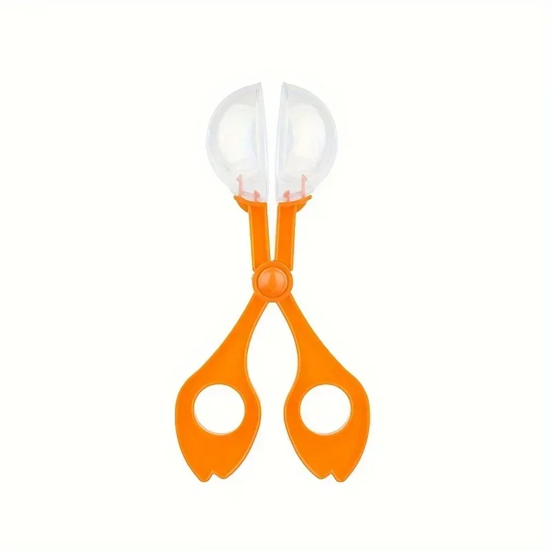 Colorful Large Bead Bug Catchi - Outdoor Adventure Kids recension och pris