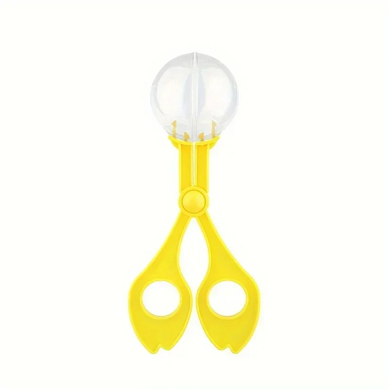 Colorful Large Bead Bug Catchi - Outdoor Adventure Kids recension och pris