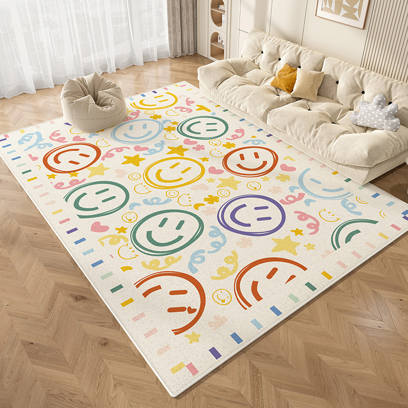 VIKAMA Children's Room Game Ma - Outdoor Adventure Kids recension och pris
