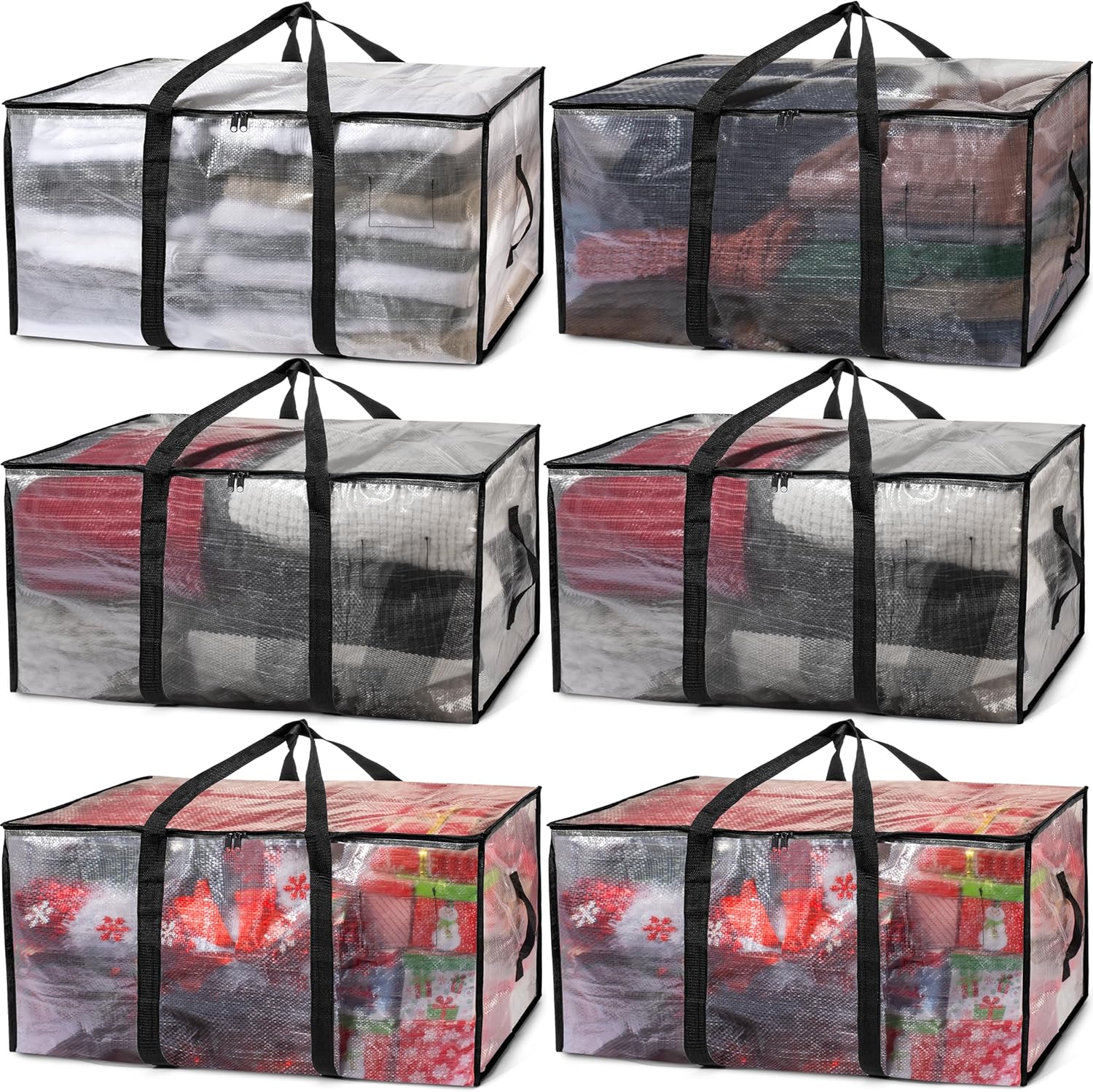 4/6 Pcs Extra Large Heavy Duty - Space Blanket Heavy recension och pris