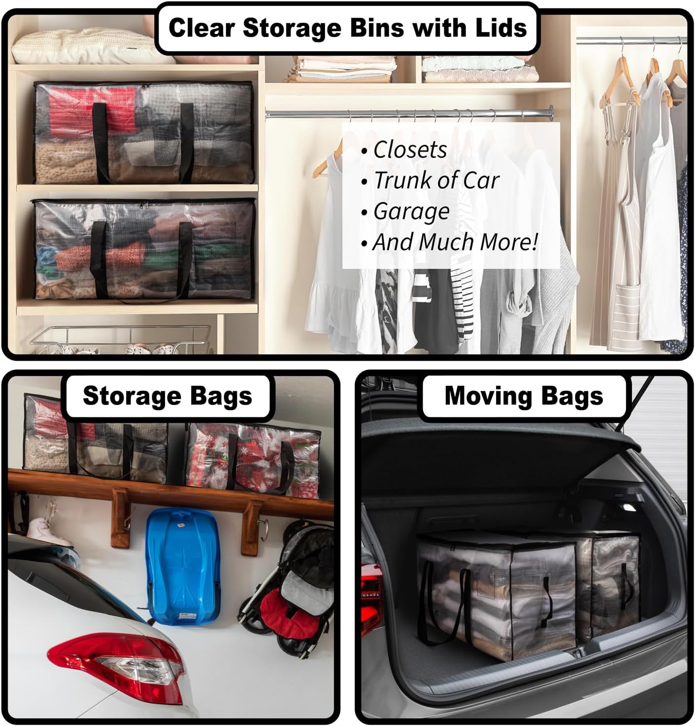 4/6 Pcs Extra Large Heavy Duty - Space Blanket Heavy recension och pris