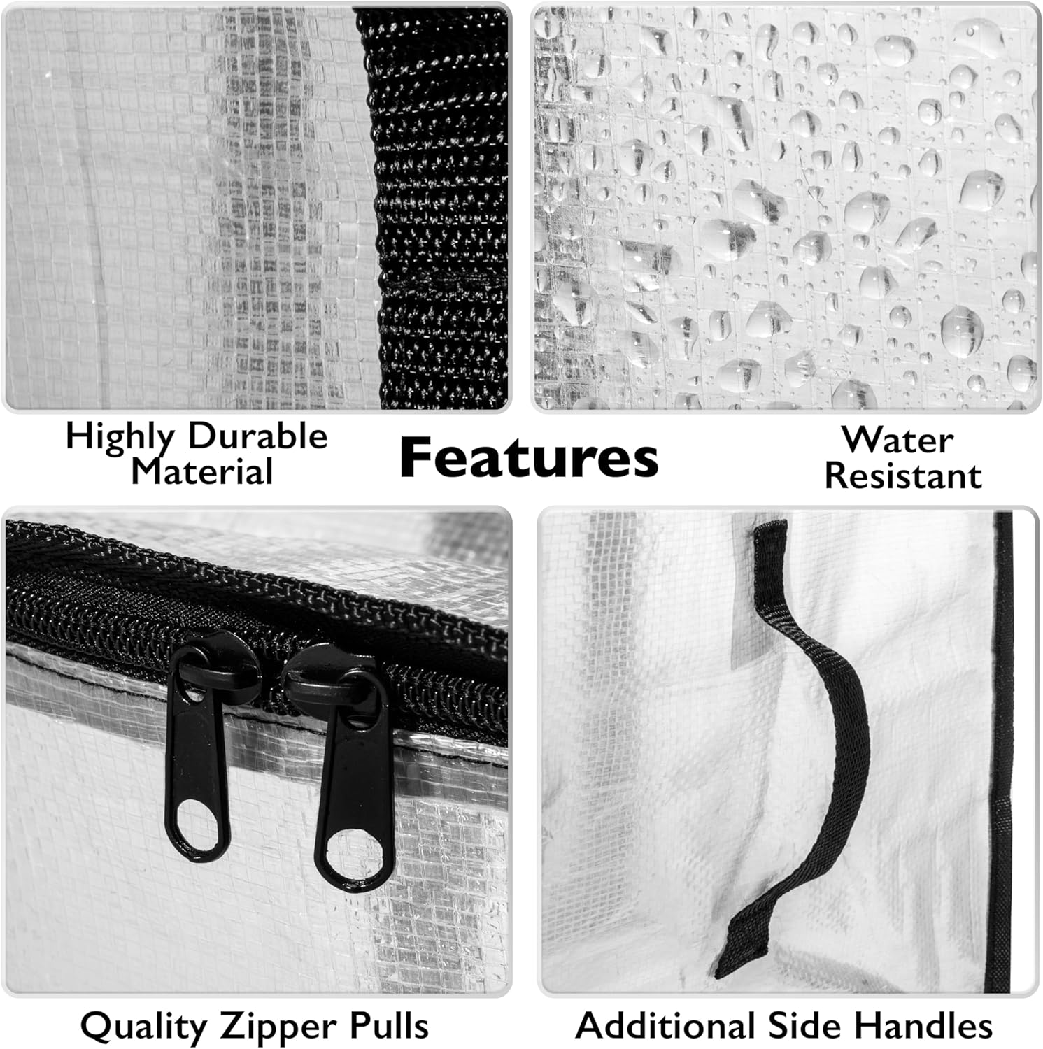 4/6 Pcs Extra Large Heavy Duty - Space Blanket Heavy recension och pris