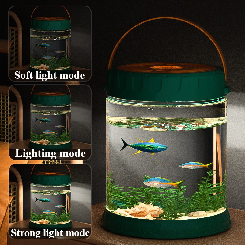 Catch The Sea Set Kids Toys Be - Outdoor Adventure Kids recension och pris