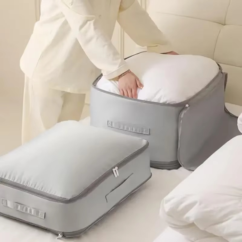Heavy-Duty Self-Compressing St - Space Blanket Heavy recension och pris