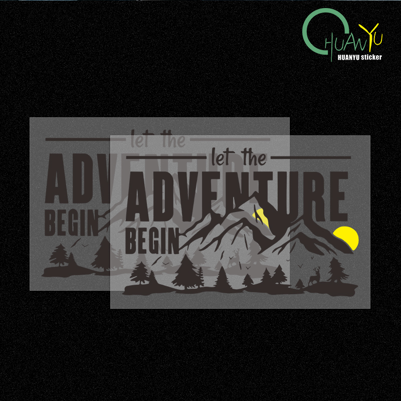 Let the adventure begin Mounta - Outdoor Adventure Outlet recension och pris