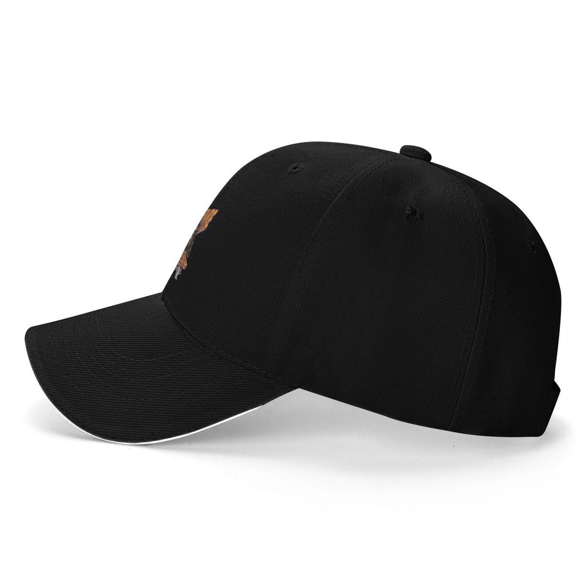 Adventure Express Baseball Cap - Outdoor Adventure Outlet recension och pris