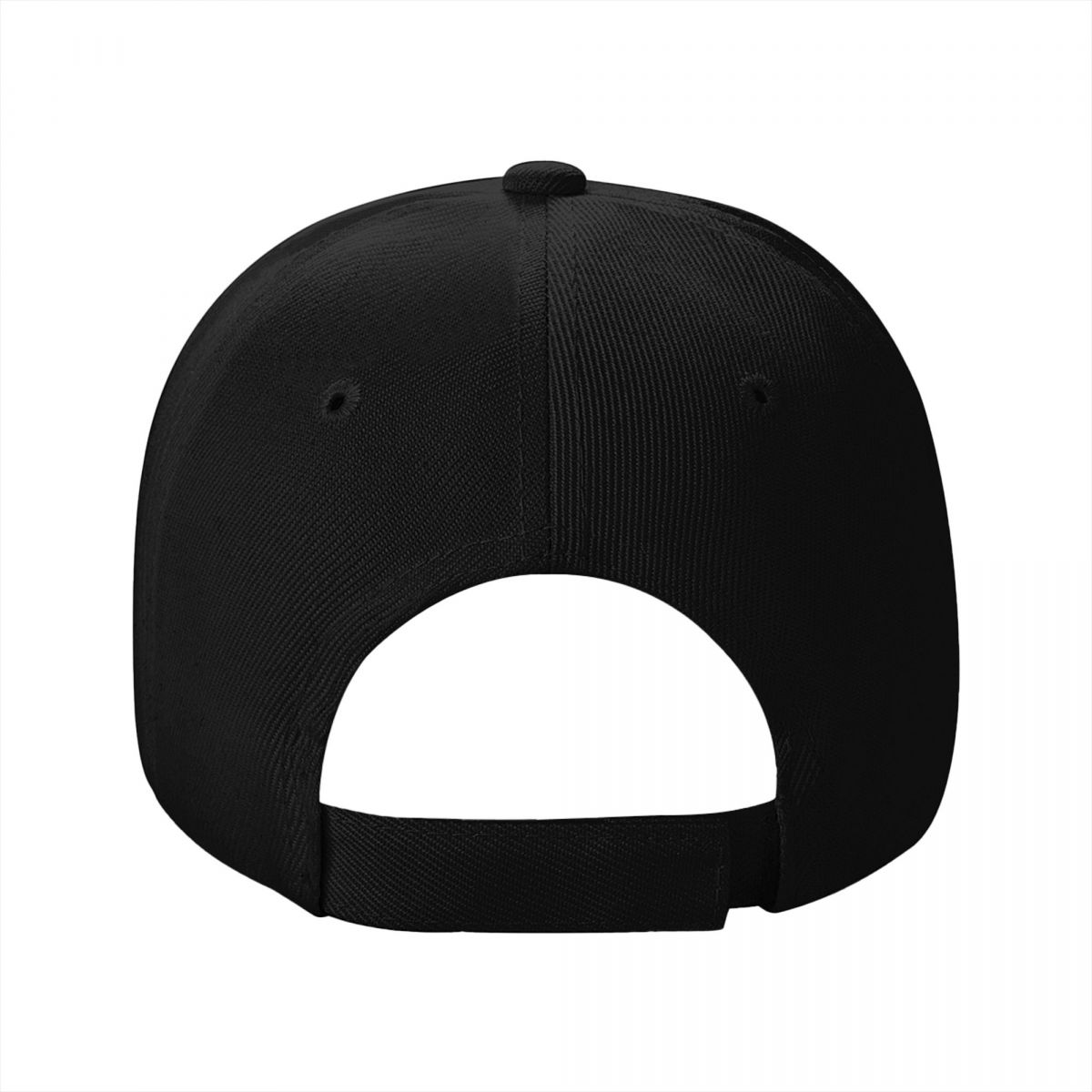 Adventure Express Baseball Cap - Outdoor Adventure Outlet recension och pris