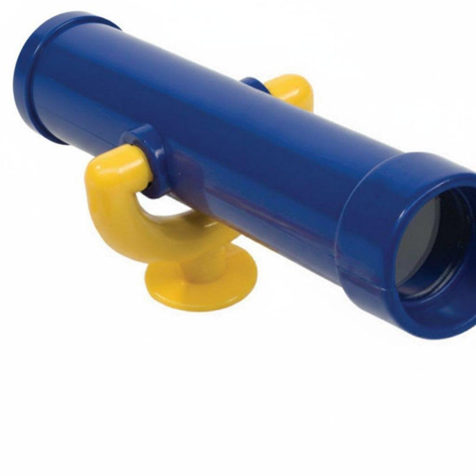 Children Telescope Sensory Edu - Outdoor Adventure Kids recension och pris