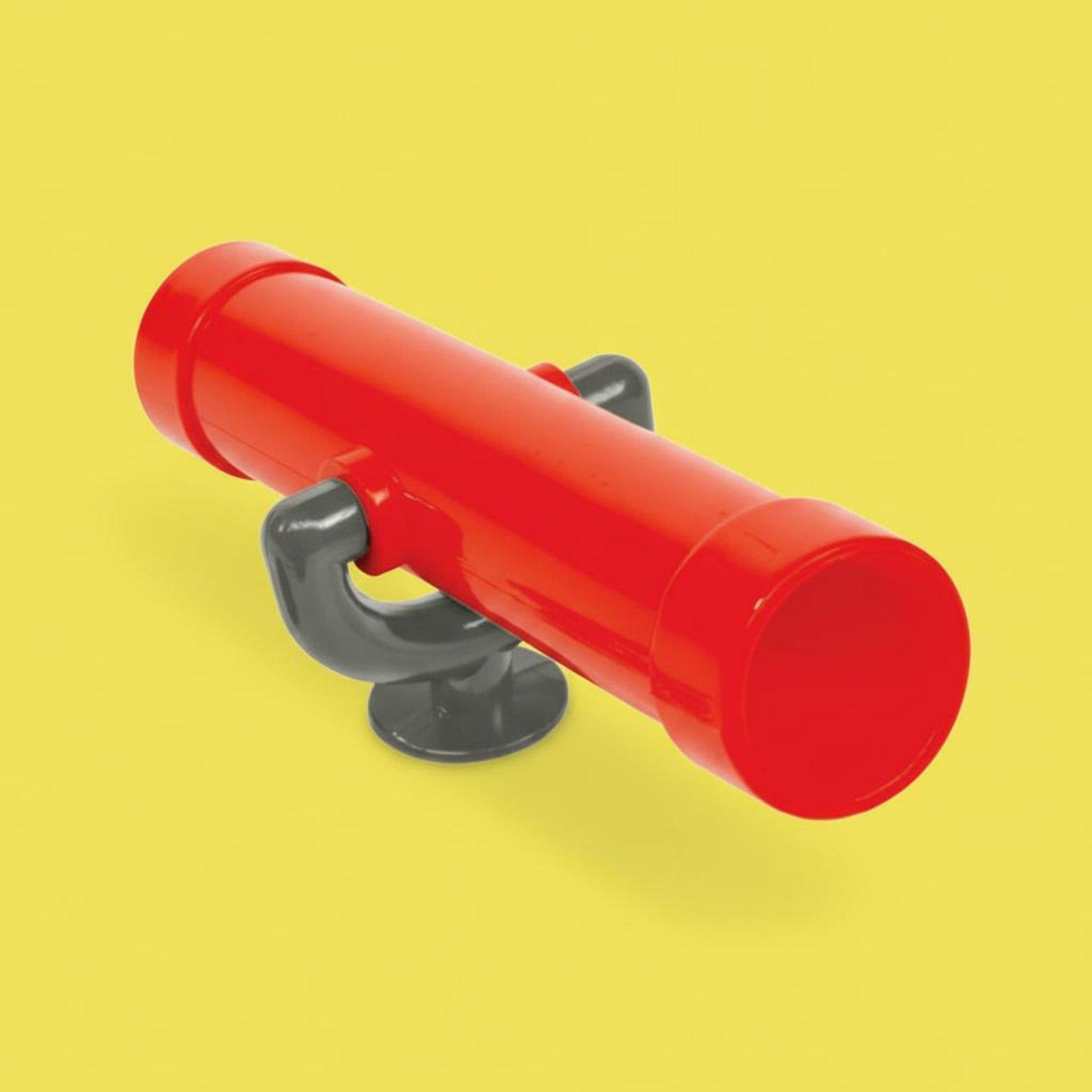 Children Telescope Sensory Edu - Outdoor Adventure Kids recension och pris