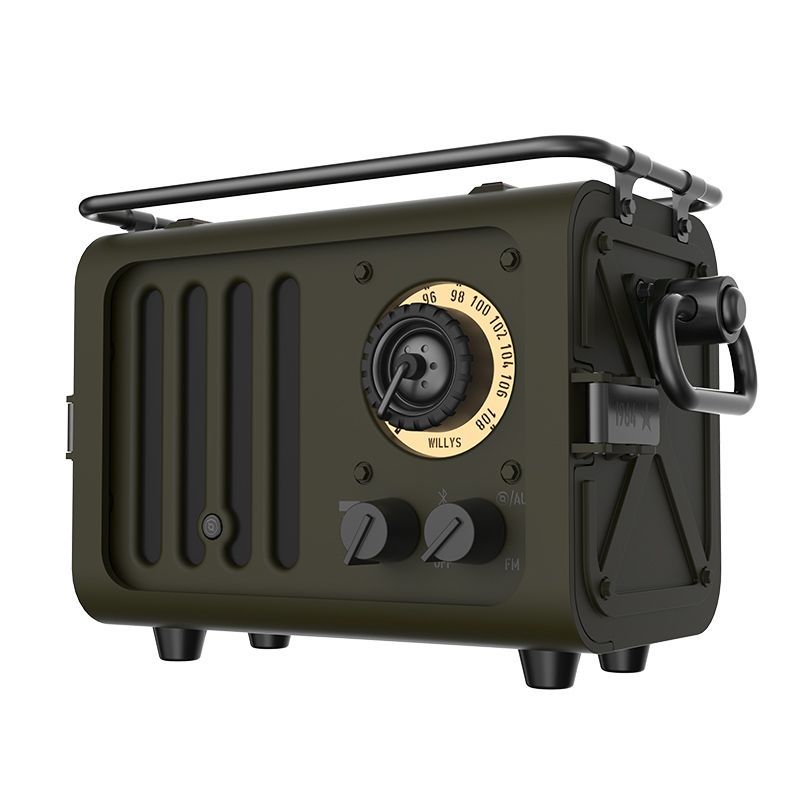 Factory outlet  Outdoor Blueto - Outdoor Adventure Outlet recension och pris
