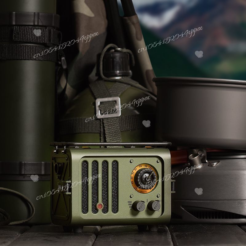 Factory outlet  Outdoor Blueto - Outdoor Adventure Outlet recension och pris