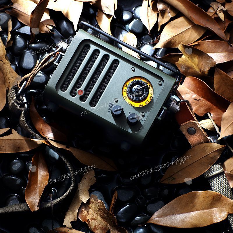 Factory outlet  Outdoor Blueto - Outdoor Adventure Outlet recension och pris
