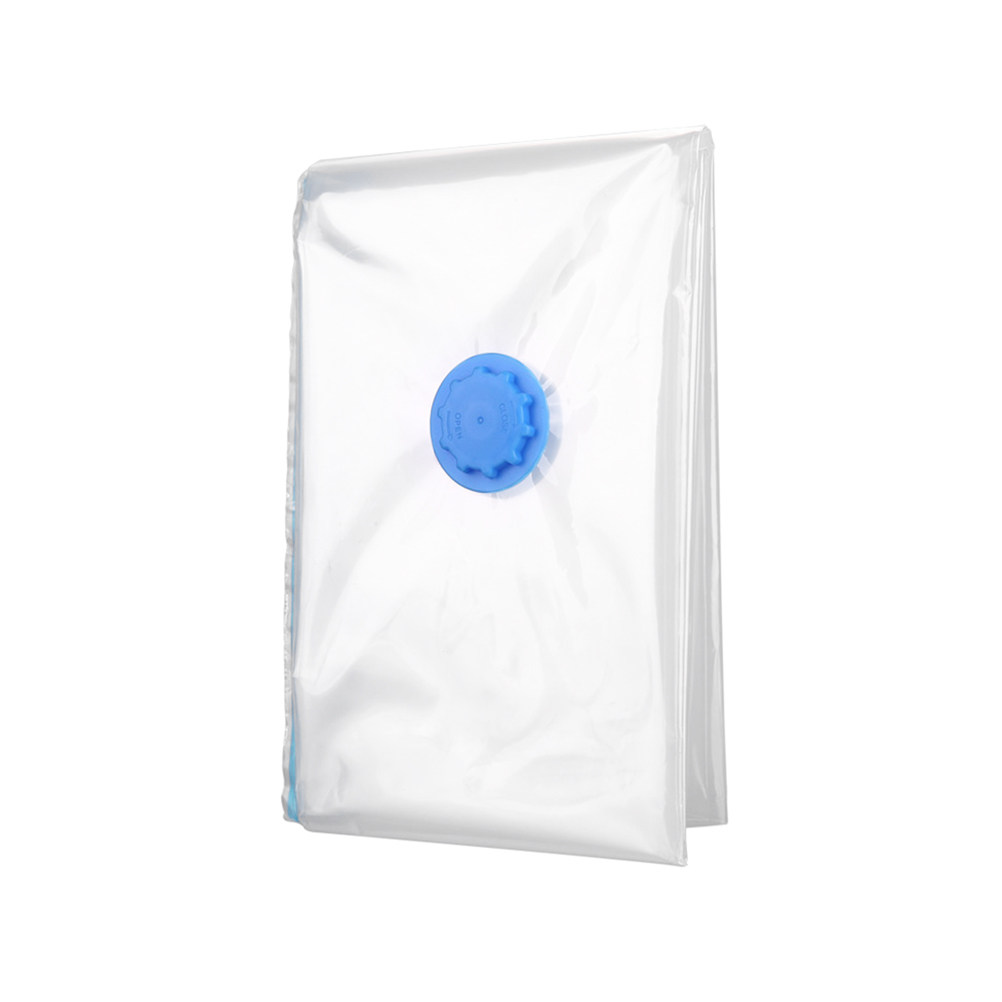 Vacuum Storage Bags 50x70cm He - Space Blanket Heavy recension och pris