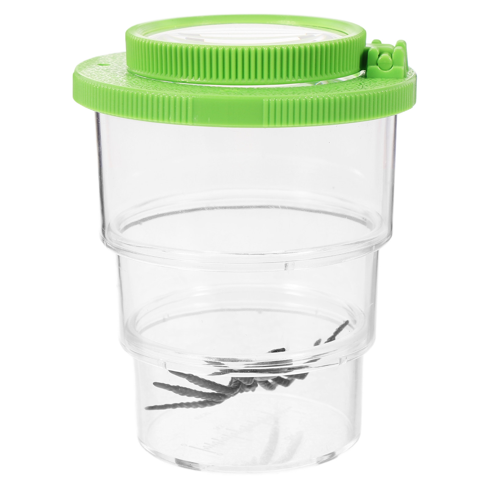 Kids Insect Observation Box Po - Outdoor Adventure Kids recension och pris