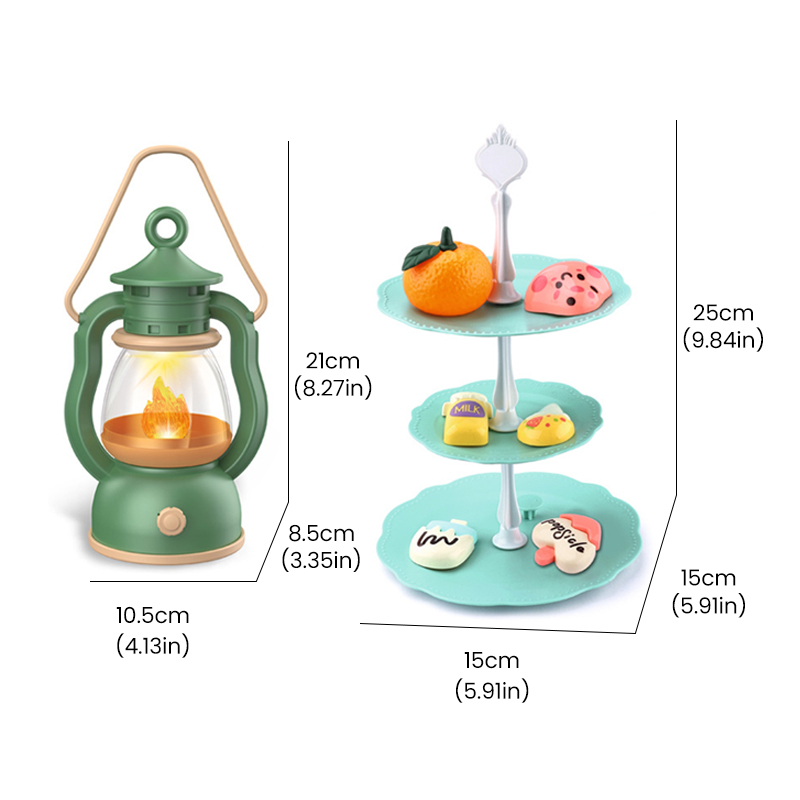 Kids Outdoor Adventure Tool Se - Outdoor Adventure Kids recension och pris