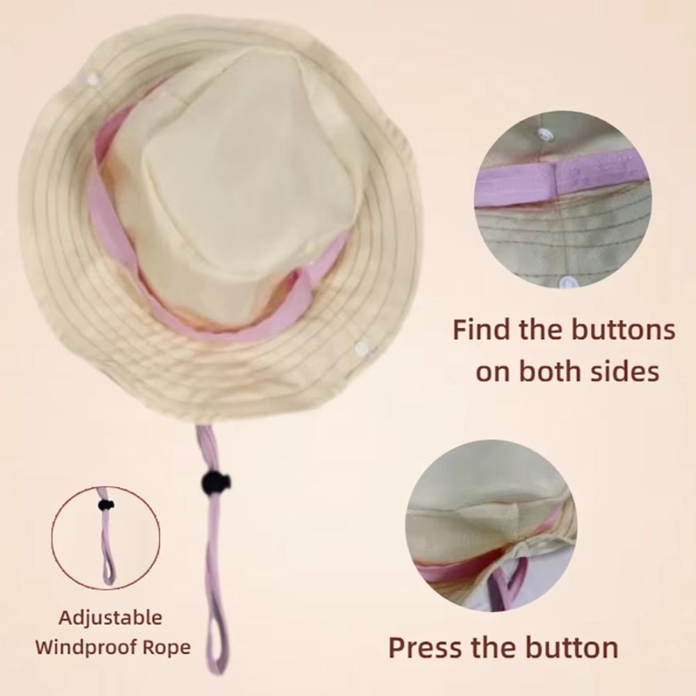 Summer Clothing Kids Explorer  - Outdoor Adventure Kids recension och pris