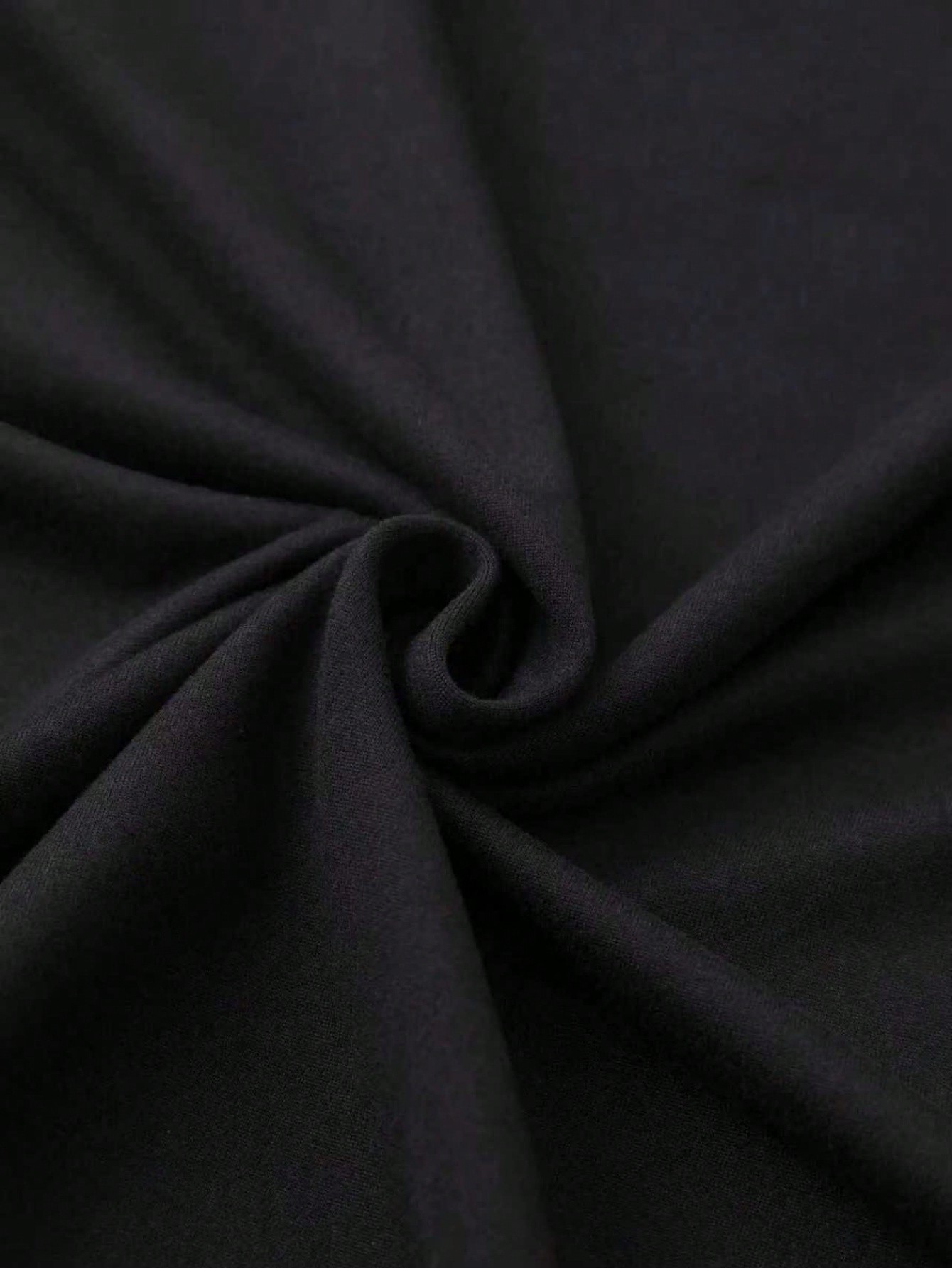 Men's Short Sleeve Hooded T-Sh - Outdoor Adventure World recension och pris