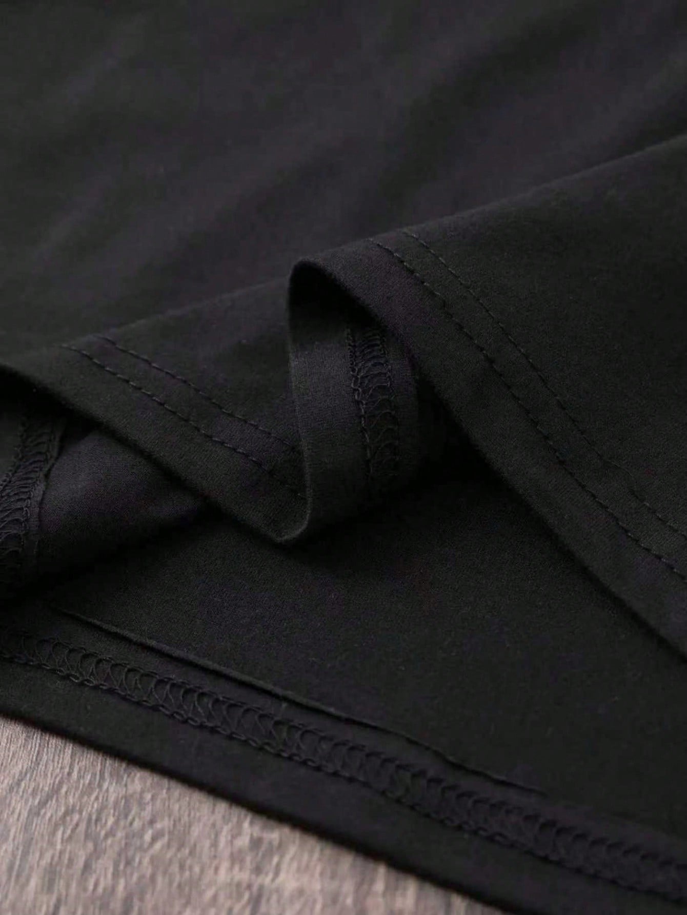 Men's Short Sleeve Hooded T-Sh - Outdoor Adventure World recension och pris