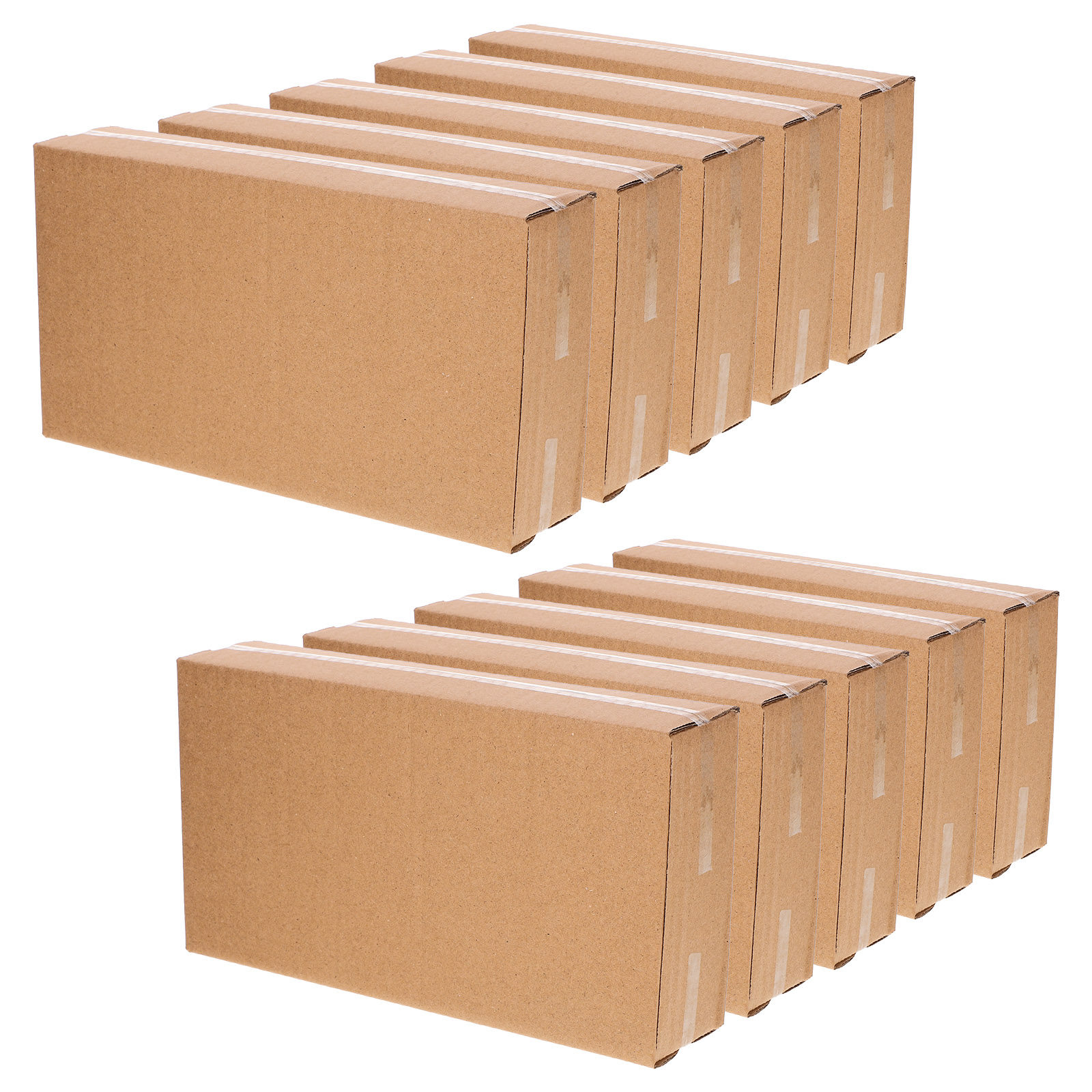 10Pcs Heavy Duty Small Shippin - Space Blanket Heavy recension och pris