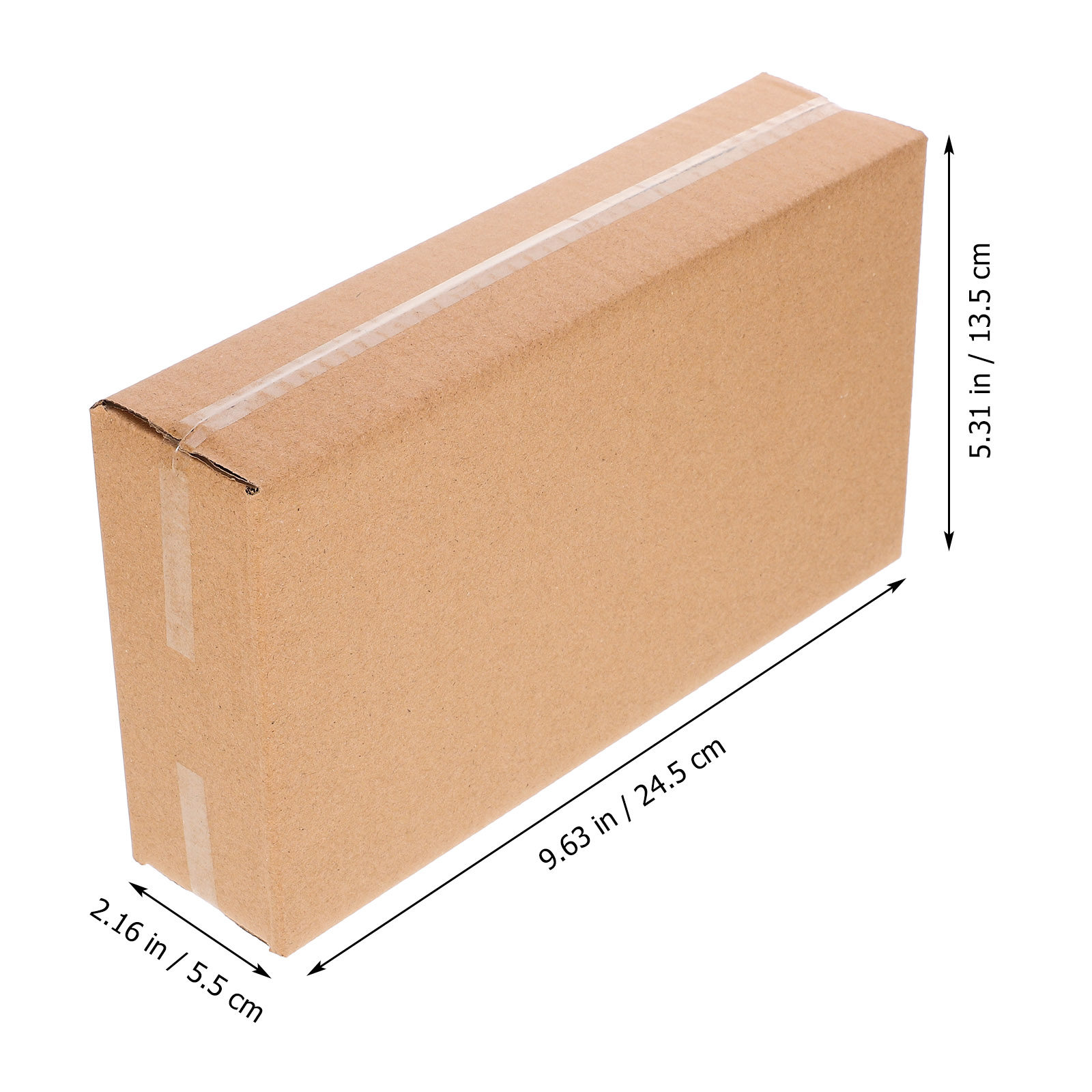 10Pcs Heavy Duty Small Shippin - Space Blanket Heavy recension och pris