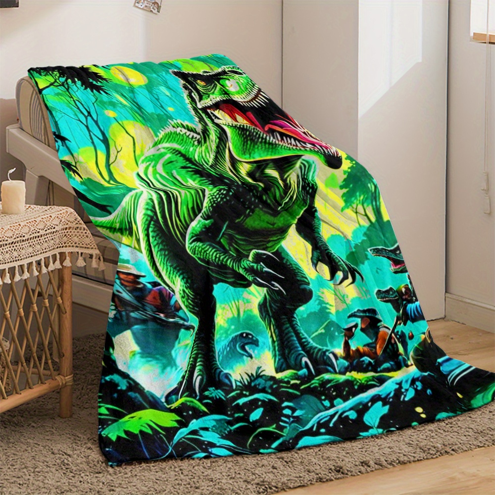 Dinosaur T Rex Jungle Adventur - Outdoor Adventure Kids recension och pris