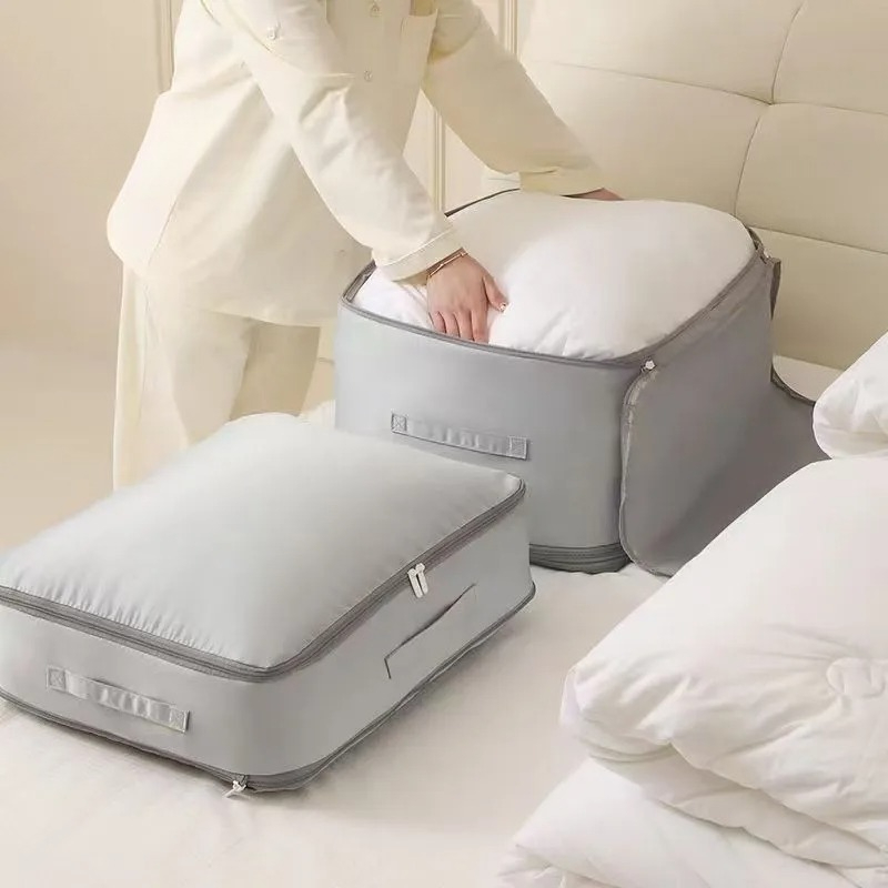 Heavy Duty Self Compressing St - Space Blanket Heavy recension och pris