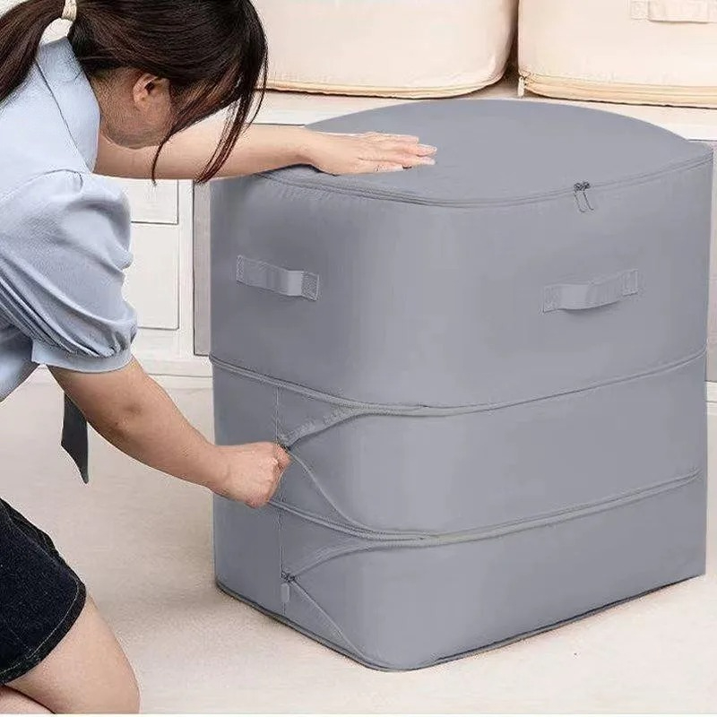 Heavy Duty Self Compressing St - Space Blanket Heavy recension och pris