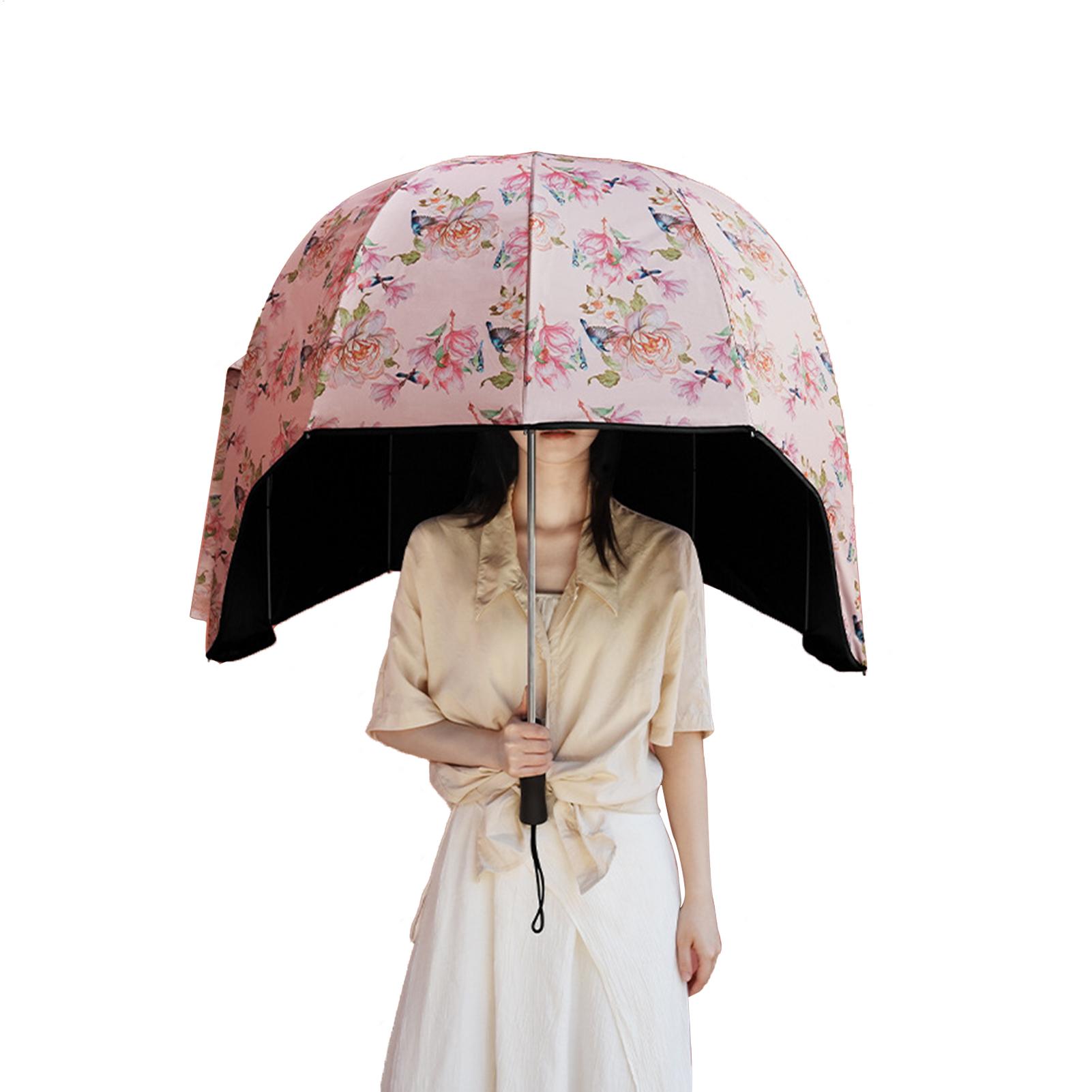 Dome Shelter Dome Umbrella Hel - Outdoor Adventure Dome Shelter recension och pris