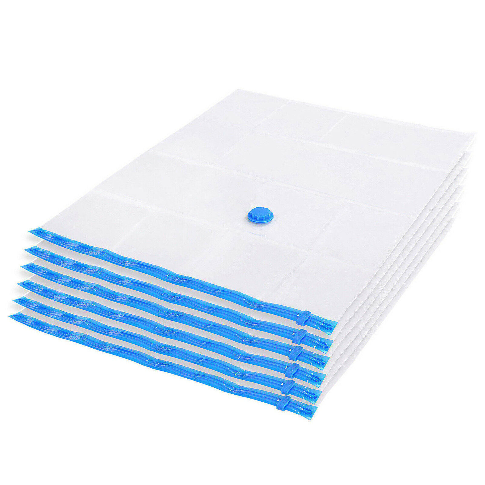10Pcs 70x100cm Waterproof Vacu - Space Blanket Heavy recension och pris