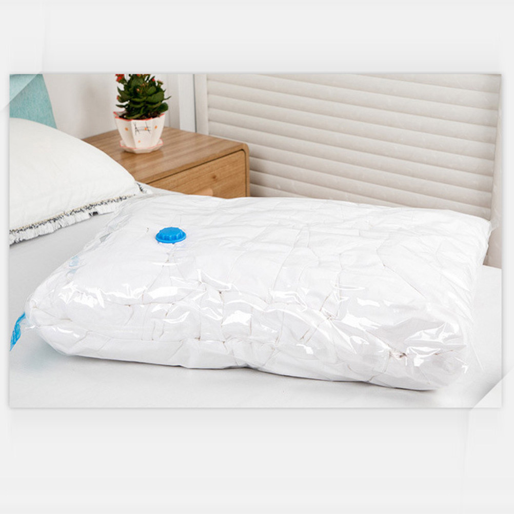 10Pcs 70x100cm Waterproof Vacu - Space Blanket Heavy recension och pris