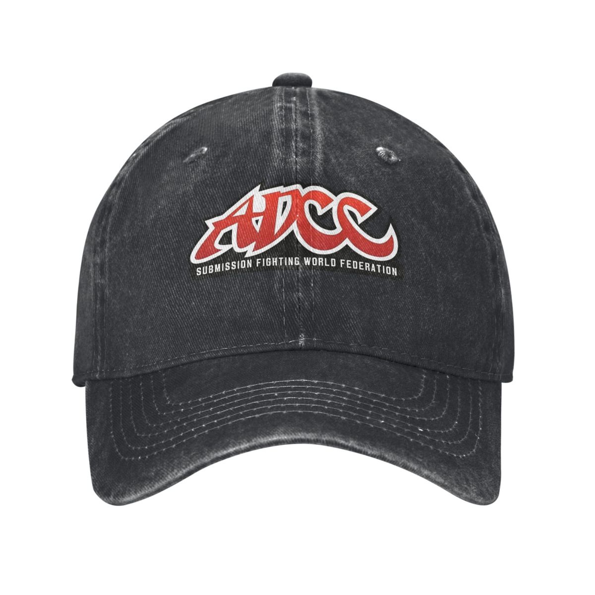 ADCC Submission Fighting, Worl - Outdoor Adventure World recension och pris