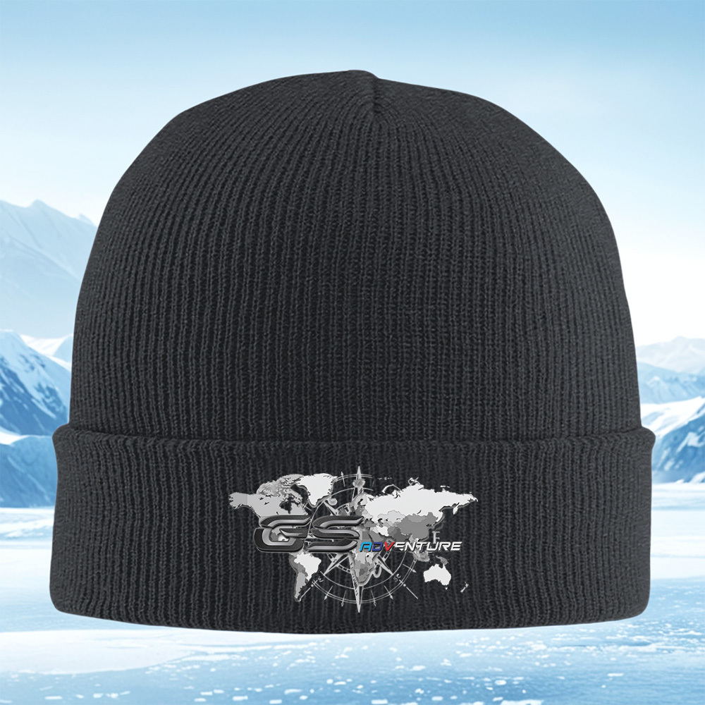 GS Adventure world compass emb - Outdoor Adventure World recension och pris