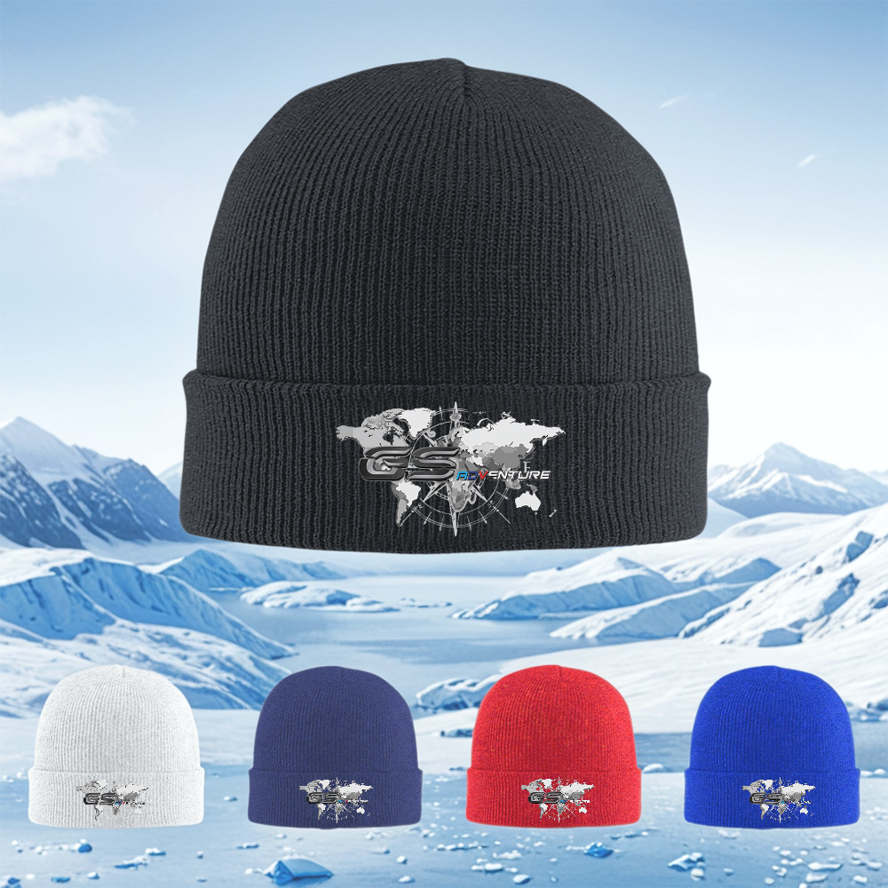 GS Adventure world compass emb - Outdoor Adventure World recension och pris