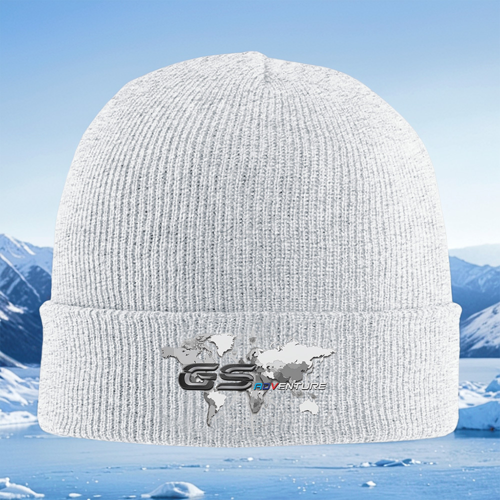 GS Adventure world compass emb - Outdoor Adventure World recension och pris