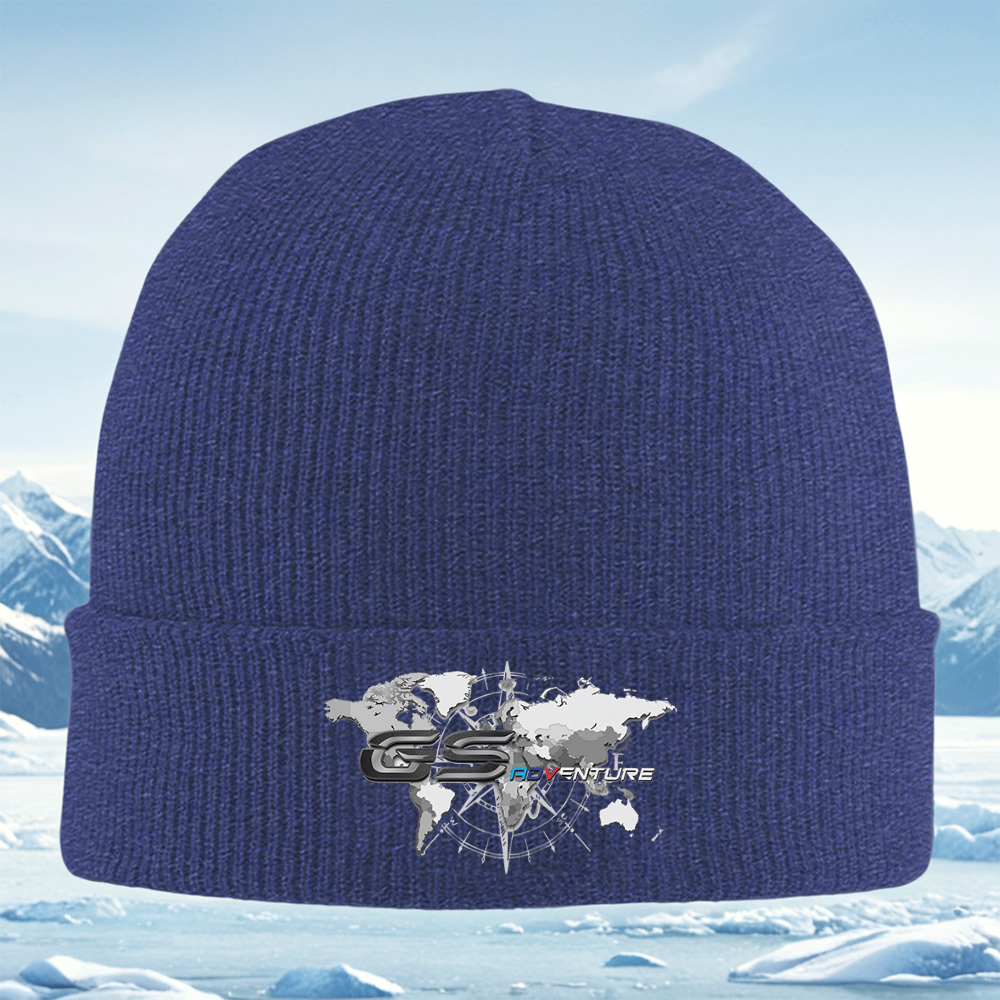 GS Adventure world compass emb - Outdoor Adventure World recension och pris